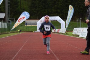 ValligianoPredazzo19052019_033